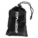 SportVida Fitness & Crossfit High Resistance Band Fabric Rubber set (3pcs) 32-36-40*8cm Multi-Color