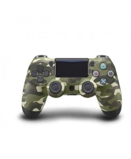 Riff PlayStation DualShock 4 v2 Bezvadu