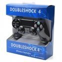 Riff PlayStation DualShock 4 v2 Wireless Game Controller for PS4 / PS TV / PS Now Camouflage Žalias Riff PlayStation DualShock 4 v2 Wireless Game Controller for PS4 / PS TV / PS Now Camouflage Žalias