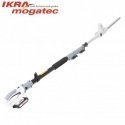 Cordless hedge trimmer 20V 2Ah Ikra Mogatec ICPH 2040 Cordless hedge trimmer 20V 2Ah Ikra Mogatec ICPH 2040