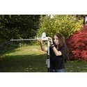 Cordless hedge trimmer 20V 2Ah Ikra Mogatec ICPH 2040 Cordless hedge trimmer 20V 2Ah Ikra Mogatec ICPH 2040