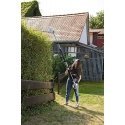 Cordless hedge trimmer 20V 2Ah Ikra Mogatec ICPH 2040 Cordless hedge trimmer 20V 2Ah Ikra Mogatec ICPH 2040
