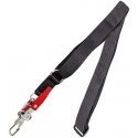 Cordless hedge trimmer 20V 2Ah Ikra Mogatec ICPH 2040 Cordless hedge trimmer 20V 2Ah Ikra Mogatec ICPH 2040