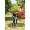Cordless hedge trimmer 20V 2Ah Ikra Mogatec ICPH 2040 Cordless hedge trimmer 20V 2Ah Ikra Mogatec ICPH 2040