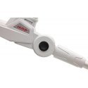 Cordless hedge trimmer 20V 2Ah Ikra Mogatec ICPH 2040 Cordless hedge trimmer 20V 2Ah Ikra Mogatec ICPH 2040