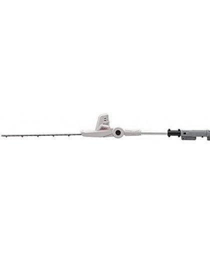 Cordless hedge trimmer 20V 2Ah Ikra Mogatec ICPH 2040 – 31