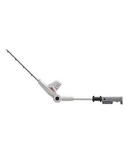 Cordless hedge trimmer 20V 2Ah Ikra Mogatec ICPH 2040 – 32