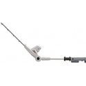 Cordless hedge trimmer 20V 2Ah Ikra Mogatec ICPH 2040 Cordless hedge trimmer 20V 2Ah Ikra Mogatec ICPH 2040