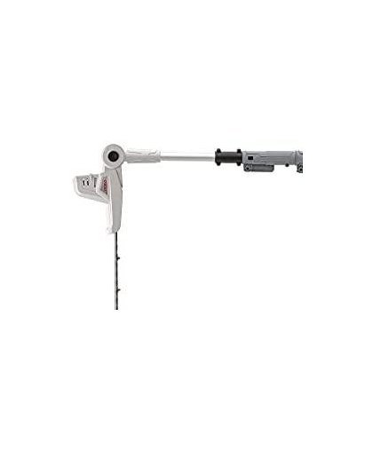 Cordless hedge trimmer 20V 2Ah Ikra Mogatec ICPH 2040 – 34
