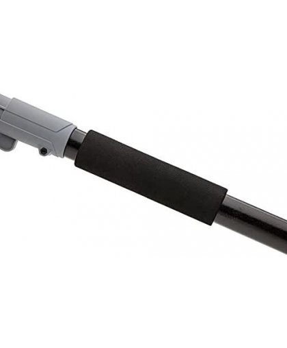Cordless hedge trimmer 20V 2Ah Ikra Mogatec ICPH 2040 – 35