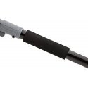 Cordless hedge trimmer 20V 2Ah Ikra Mogatec ICPH 2040 Cordless hedge trimmer 20V 2Ah Ikra Mogatec ICPH 2040