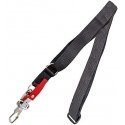Cordless hedge trimmer 20V 2Ah Ikra Mogatec ICPH 2040 Cordless hedge trimmer 20V 2Ah Ikra Mogatec ICPH 2040