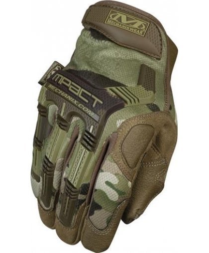 Mechanix Wear Mechanix Wear Gloves Mechanix