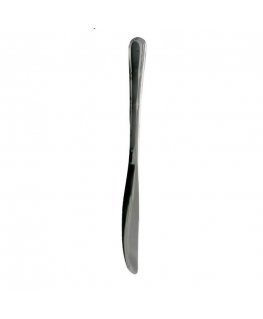 GALICJA lauanuga. 3 tk 1736