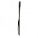 GALICJA Table knife. 3pcs. Materiāls: tērauds 1736 GALICJA Table knife. 3pcs. Materiāls: tērauds 1736