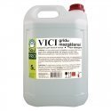 UNIVERSAL floor cleaner VICI, 5l UNIVERSAL floor cleaner VICI, 5l