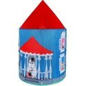 Moomin house tent