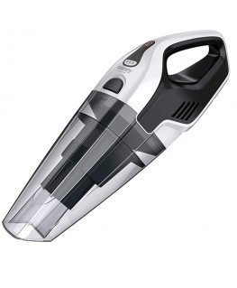 Vacuum cleaner Camry Vacuum cleaner CR 7046 Cordless operating, Bagless, Operating time (max) 20 min, Warranty 24 months.