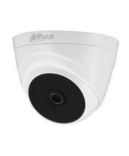 HDCVI 1080P IR EYEBALL/HAC-T1A21P-0280B DAHUA
