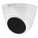 HDCVI 1080P IR EYEBALL / HAC-T1A21P-0280B DAHUA HDCVI 1080P IR EYEBALL / HAC-T1A21P-0280B DAHUA