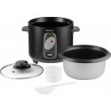 Riisikeetja Sencor SRM1001BK Riisikeetja Sencor SRM1001BK
