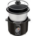Rice cooker Sencor SRM1001BK