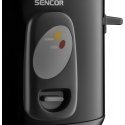 Riisikeetja Sencor SRM1001BK Riisikeetja Sencor SRM1001BK