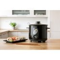 Riisikeetja Sencor SRM1001BK Riisikeetja Sencor SRM1001BK