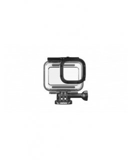 GoPro Floaty float