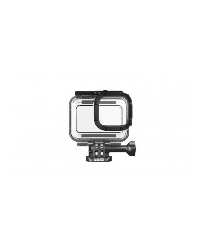 GoPro Floaty float