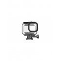 GoPro Floaty -kelluke GoPro Floaty -kelluke