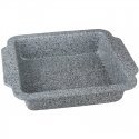 KING HOFF Square baking tray KB 7380 KING HOFF Square baking tray KB 7380