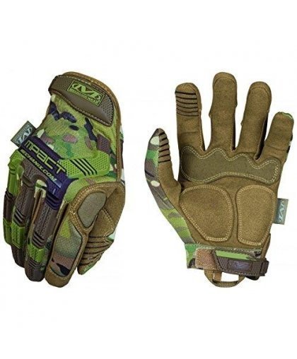 Mechanix Wear Mechanix Wear Gloves Mechanix