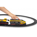 CAT train set Little Machines, 82949