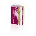 Wepa Hand cleaning paper LPCB2120, 120 sheets, 20.6 x 32, Cellulose, (25pcs)