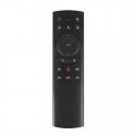 Riff G20s Universal Smart TV - PC - Android TV Wireless / IR Remote Voice Assistant & Gyroscope Black Riff G20s Universal Smart TV - PC - Android TV Wireless / IR Remote Voice Assistant & Gyroscope Black