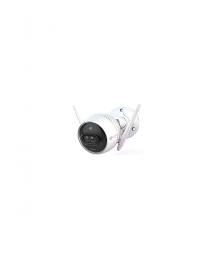 EZVIZ IP Camera CS-CV310-C0-6B22WFR 2 MP, 2.8mm, IP67, H.265