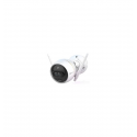EZVIZ IP Camera CS-CV310-C0-6B22WFR 2 MP, 2.8mm, IP67, H.265 EZVIZ IP Camera CS-CV310-C0-6B22WFR 2 MP, 2.8mm, IP67, H.265