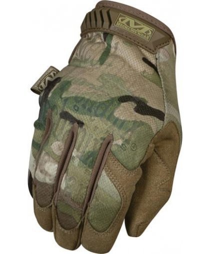 Mechanix Wear Mechanix Wear Gloves Mechanix