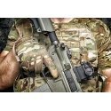 Mechanix Wear Gloves Mechanix The Original® Multicam® Camouflage size 12 / XXL. Velcro, artificial leather, TrekDry® Mechanix Wear Gloves Mechanix The Original® Multicam® Camouflage size 12 / XXL. Velcro, artificial leather, TrekDry®