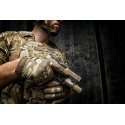 Mechanix Wear Gloves Mechanix The Original® Multicam® Camouflage size 12 / XXL. Velcro, artificial leather, TrekDry® Mechanix Wear Gloves Mechanix The Original® Multicam® Camouflage size 12 / XXL. Velcro, artificial leather, TrekDry®