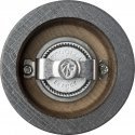 Peugeot Oslo -pippurimylly, grafiitinharmaa, 12 cm