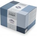 Joseph Joseph Nest Lock storage box set, blue Joseph Joseph Nest Lock storage box set, blue