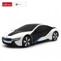 RASTAR 1:24 scale controlled car model BMW i8-UV, 48400-4 RASTAR 1:24 scale controlled car model BMW i8-UV, 48400-4
