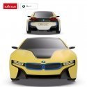 RASTAR 1:24 scale controlled car model BMW i8-UV, 48400-4 RASTAR 1:24 scale controlled car model BMW i8-UV, 48400-4