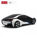 RASTAR 1:24 scale controlled car model BMW i8-UV, 48400-4 RASTAR 1:24 scale controlled car model BMW i8-UV, 48400-4