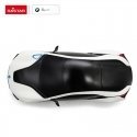 RASTAR 1:24 scale controlled car model BMW i8-UV, 48400-4 RASTAR 1:24 scale controlled car model BMW i8-UV, 48400-4