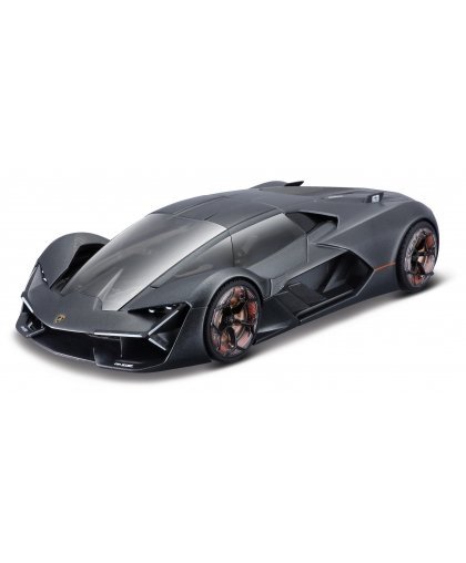 Maisto Die Cast MAISTO DIE CAST