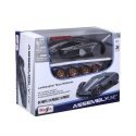 MAISTO DIE CAST 1:24 automodelis Lamborghini Terzo Millennio, 39287 MAISTO DIE CAST 1:24 automodelis Lamborghini Terzo Millennio, 39287