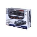 MAISTO DIE CAST 1:24 automodelis Lamborghini Terzo Millennio, 39287 MAISTO DIE CAST 1:24 automodelis Lamborghini Terzo Millennio, 39287